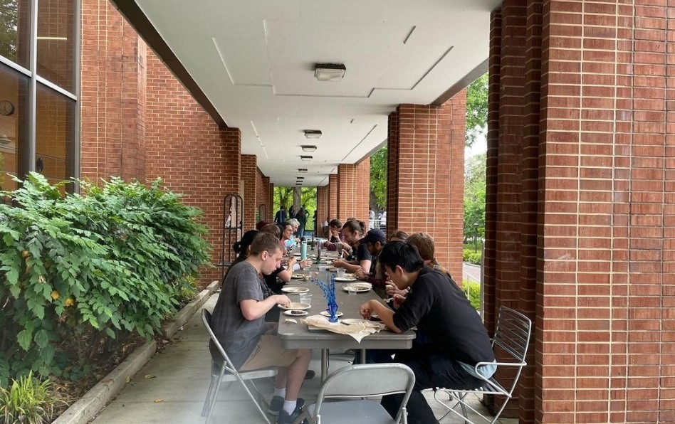 Screenshot_20230828_201640_Instagram